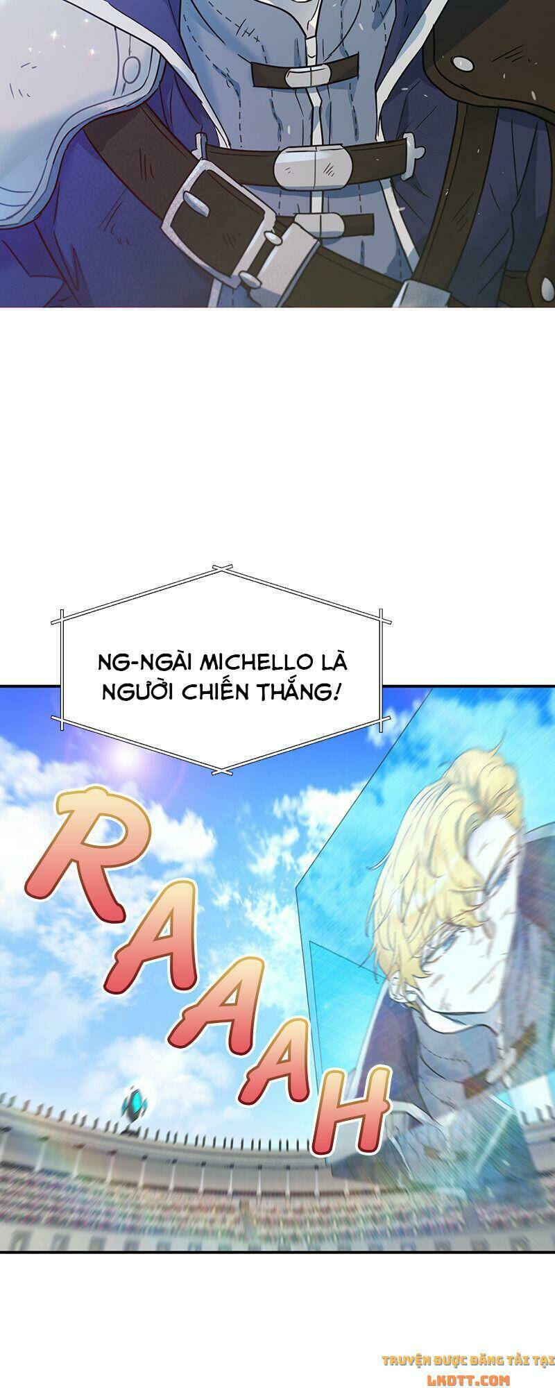 khế ước của ma tộc chapter 24 54