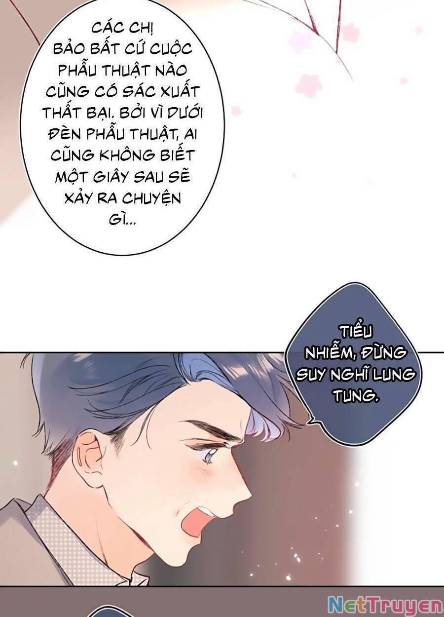 đừng khóc chapter 89 28