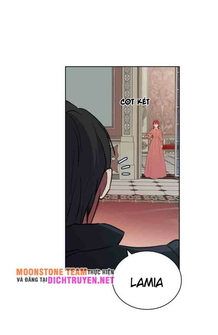 cái chết của lamia orphe chapter 3 35