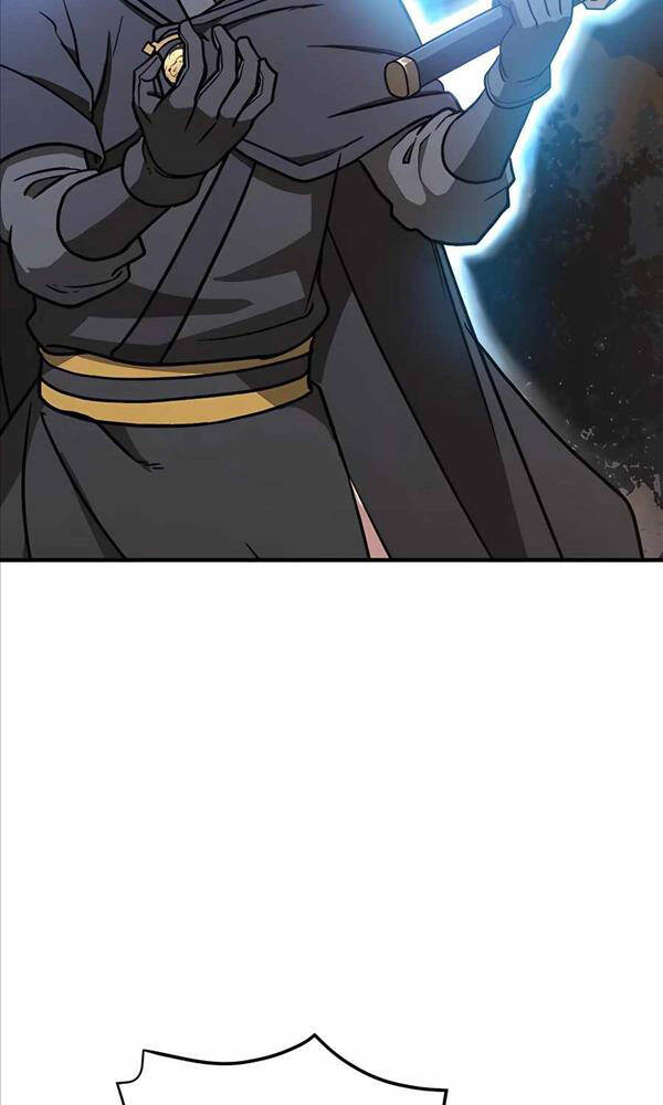 hiệp sĩ xương khô chapter 5 239