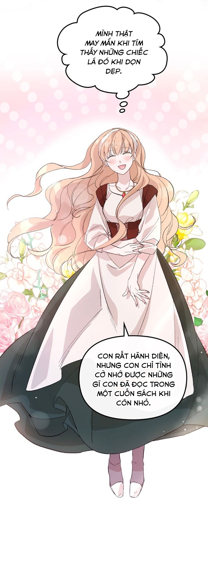 quán trọ dragondaily chapter 11 16