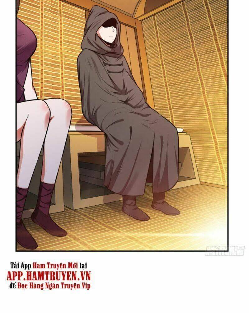 nam chủ và hậu cung đều dưới trướng ta chapter 14 59