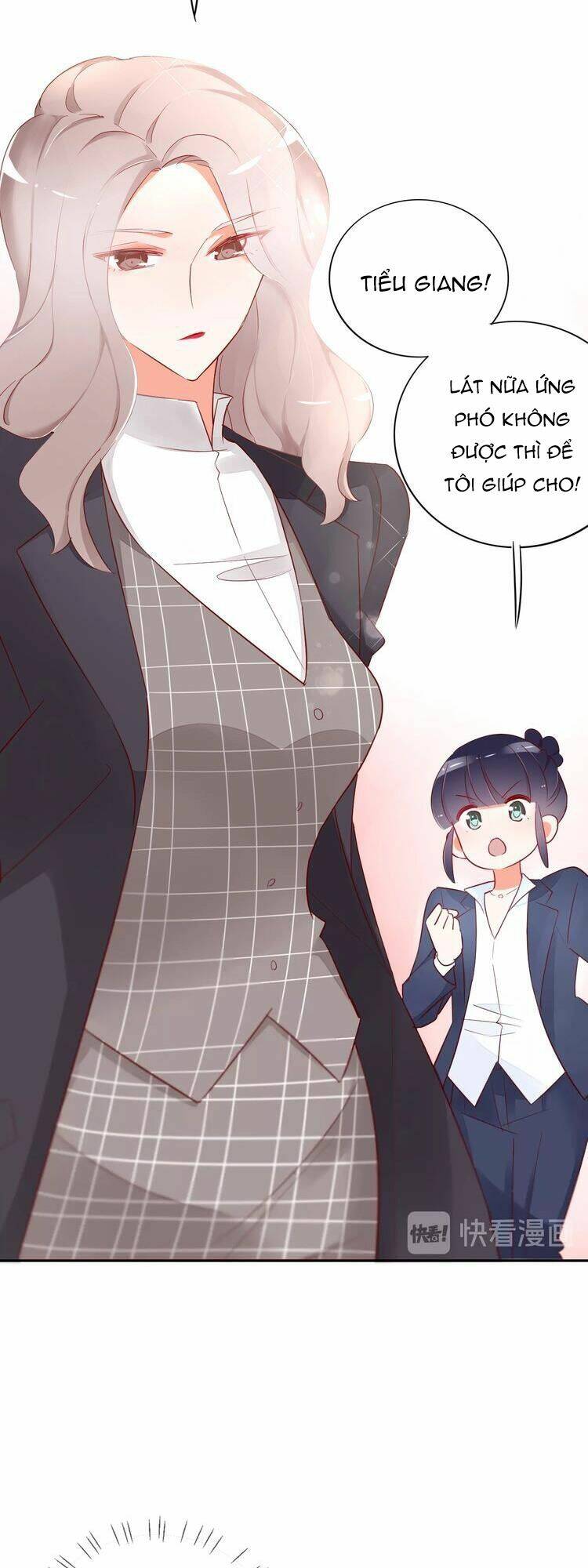 cẩm nang tấn công tra nam chapter 15 31