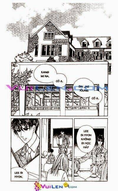mãi yêu anh chapter 2 54