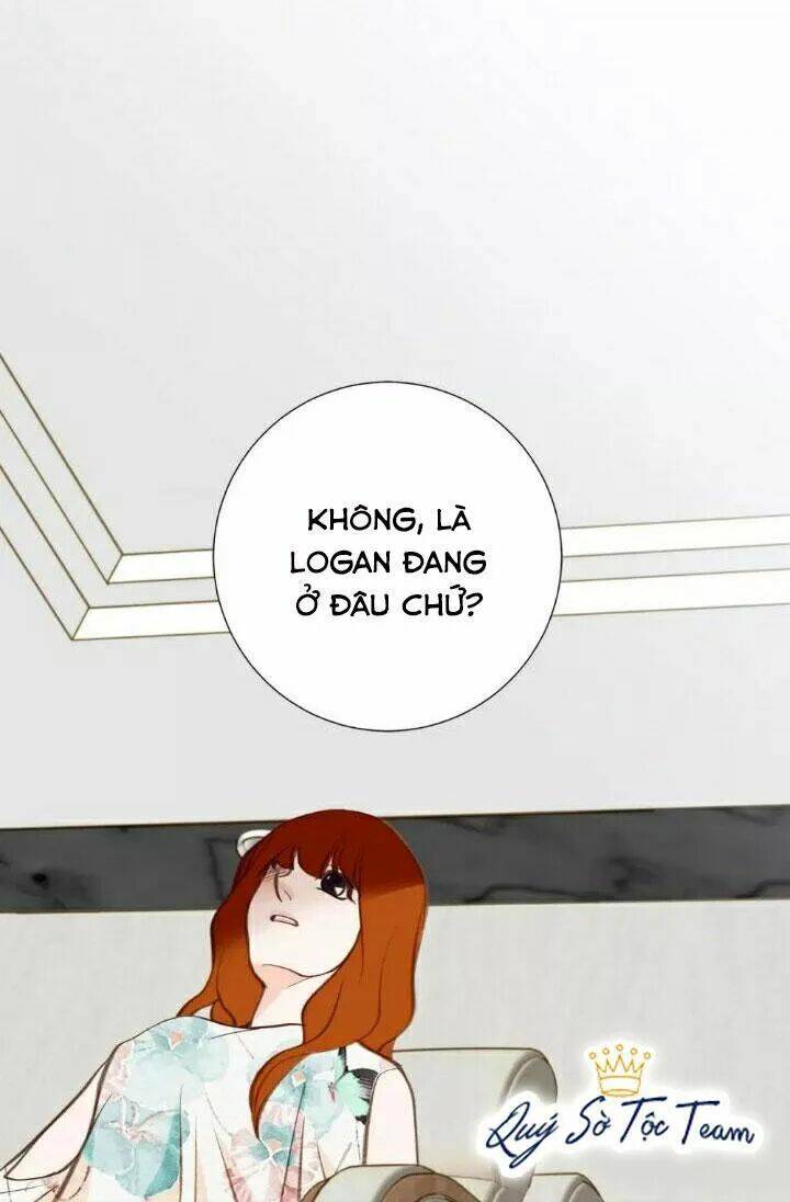 tiếp xúc chí mạng chapter 98 70