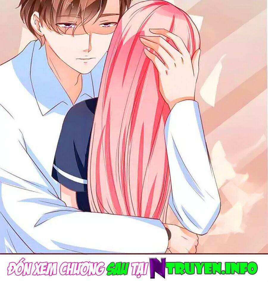 vương tước tư hữu bảo bối chapter 127 20