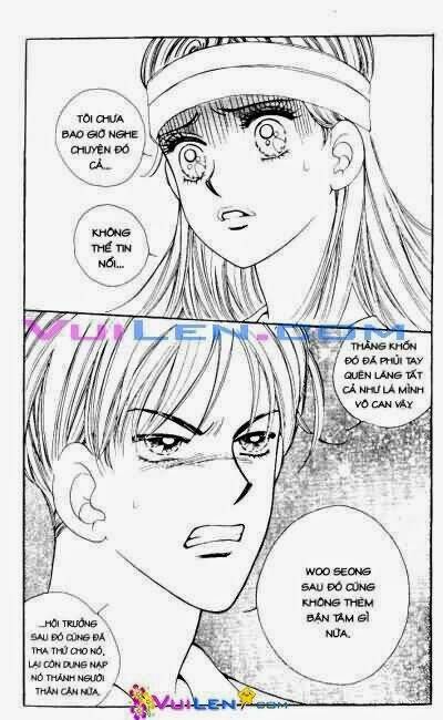 kẻ săn tiền chapter 9 17