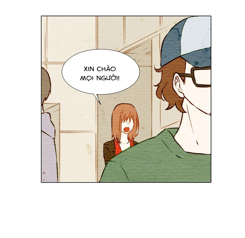 sao chép chapter 6 35