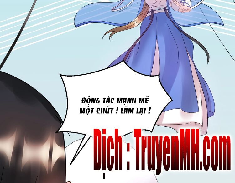 trọng sinh chi ức vạn ảnh hậu yếu thượng vị chapter 112 22