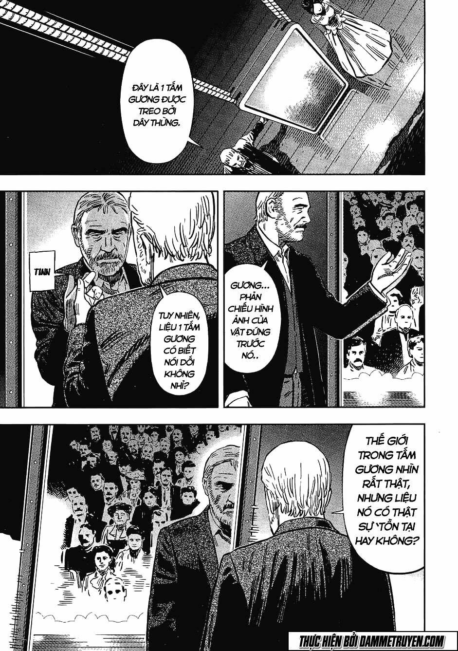 oldman chapter 2 14
