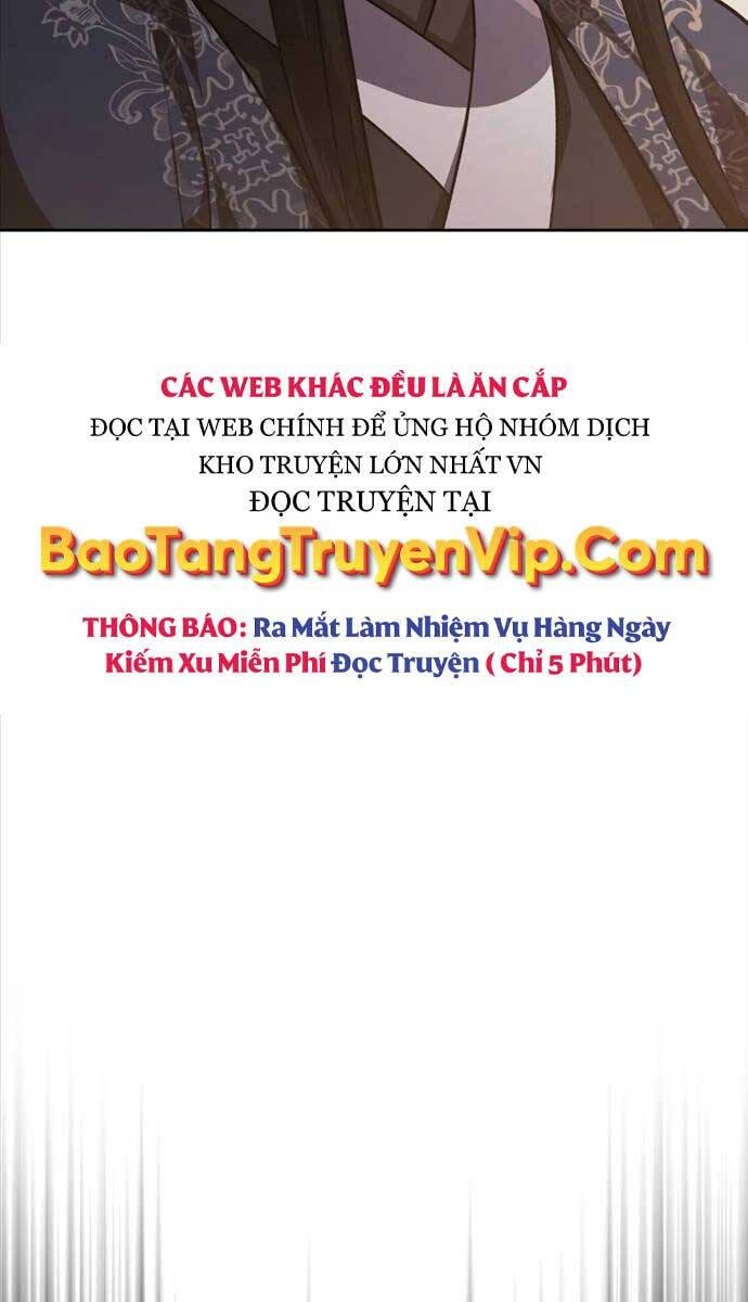 Thiếu Gia Yểu Mệnh Nhà Họ Bạch Chapter 9 - Trang 108