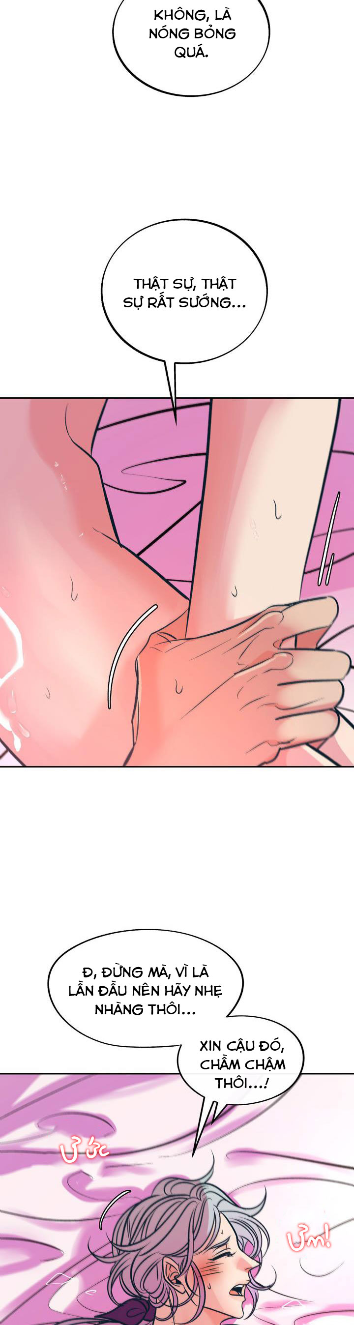 love made chapter 3 27