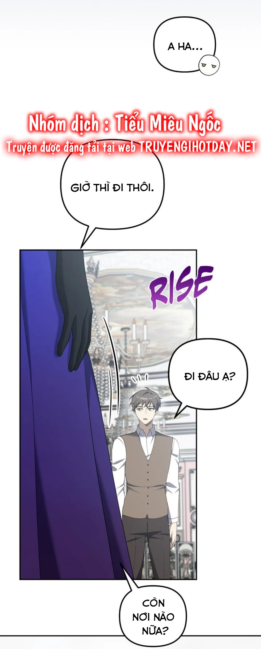 lời nguyền vẫn chưa kết thúc chapter 53 37