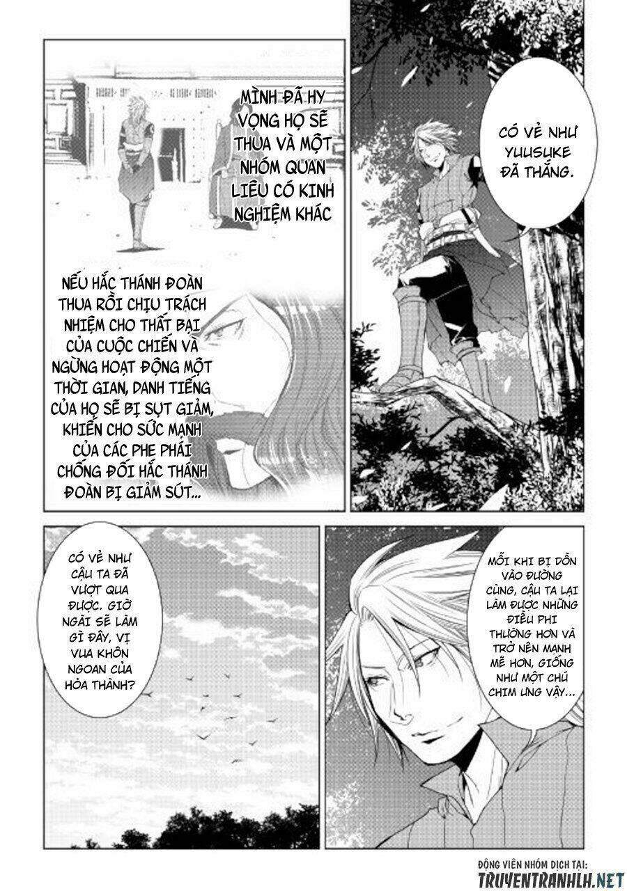 world customize creator chapter 64 10