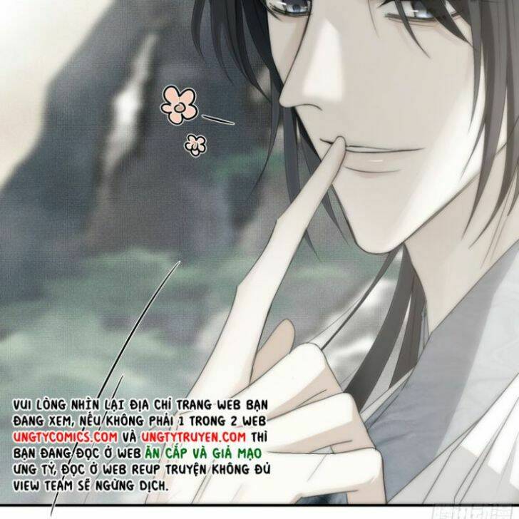 nguyệt trụy trọng minh chapter 18 68