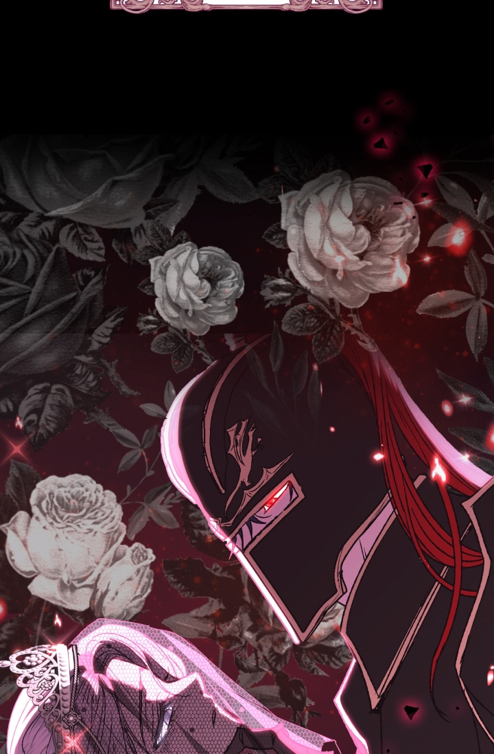 cha à, con không muốn kết hôn đâu chapter 33 74