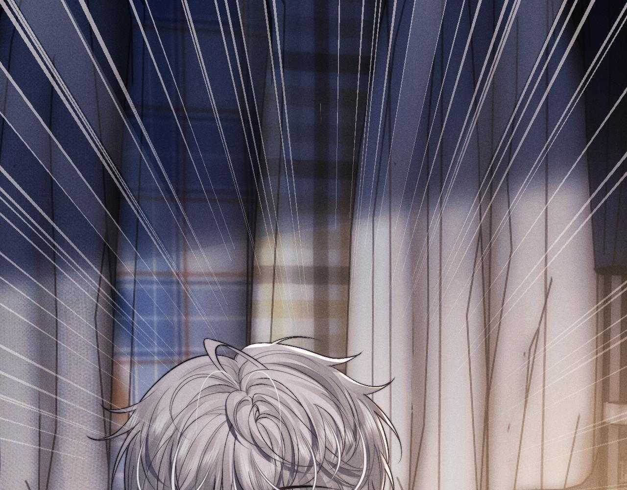 chấp sự thỏ tai cụp chapter 94 40