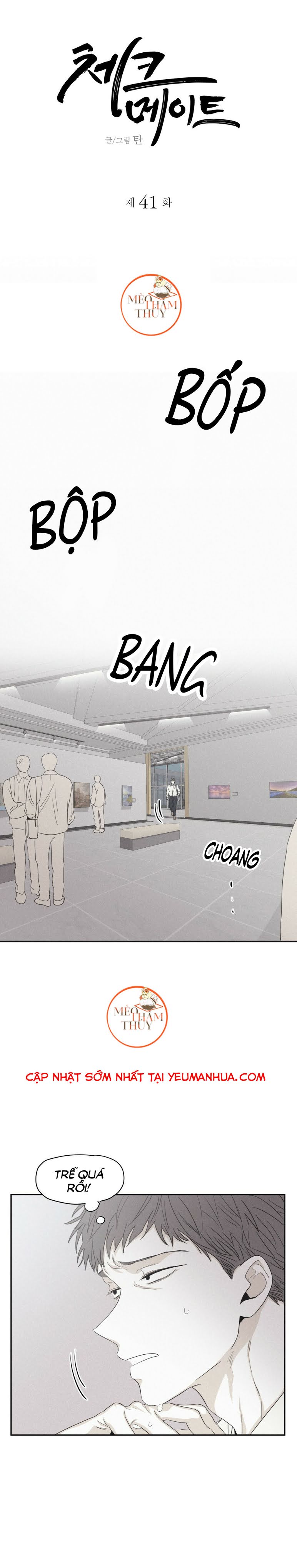 chiếu tướng chapter 41 10