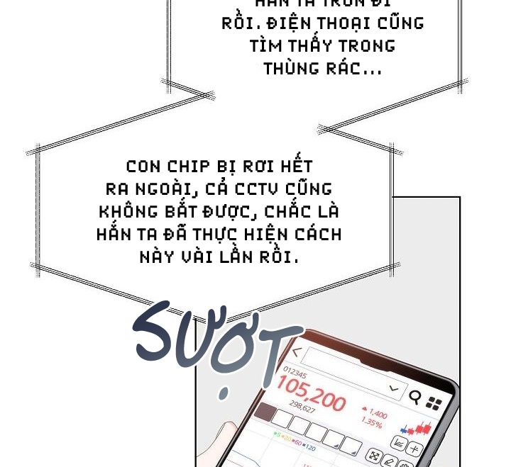 chuyện tình manhattan chapter 3 64