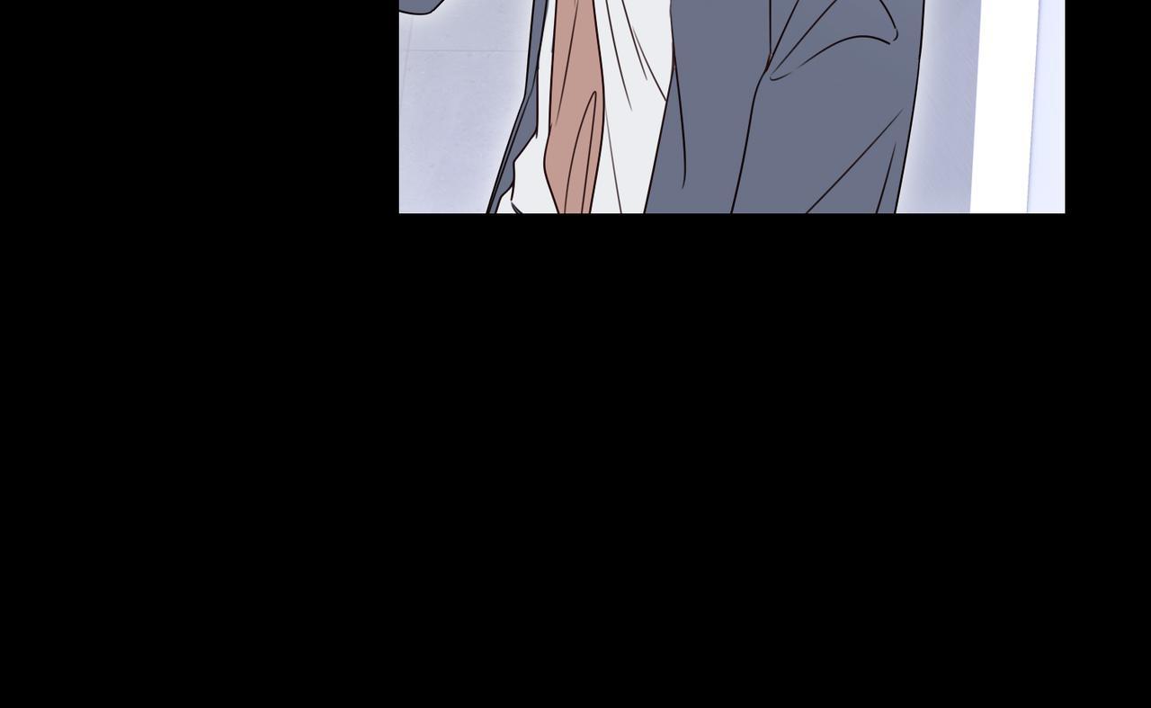 cá mè một lứa chapter 4 72