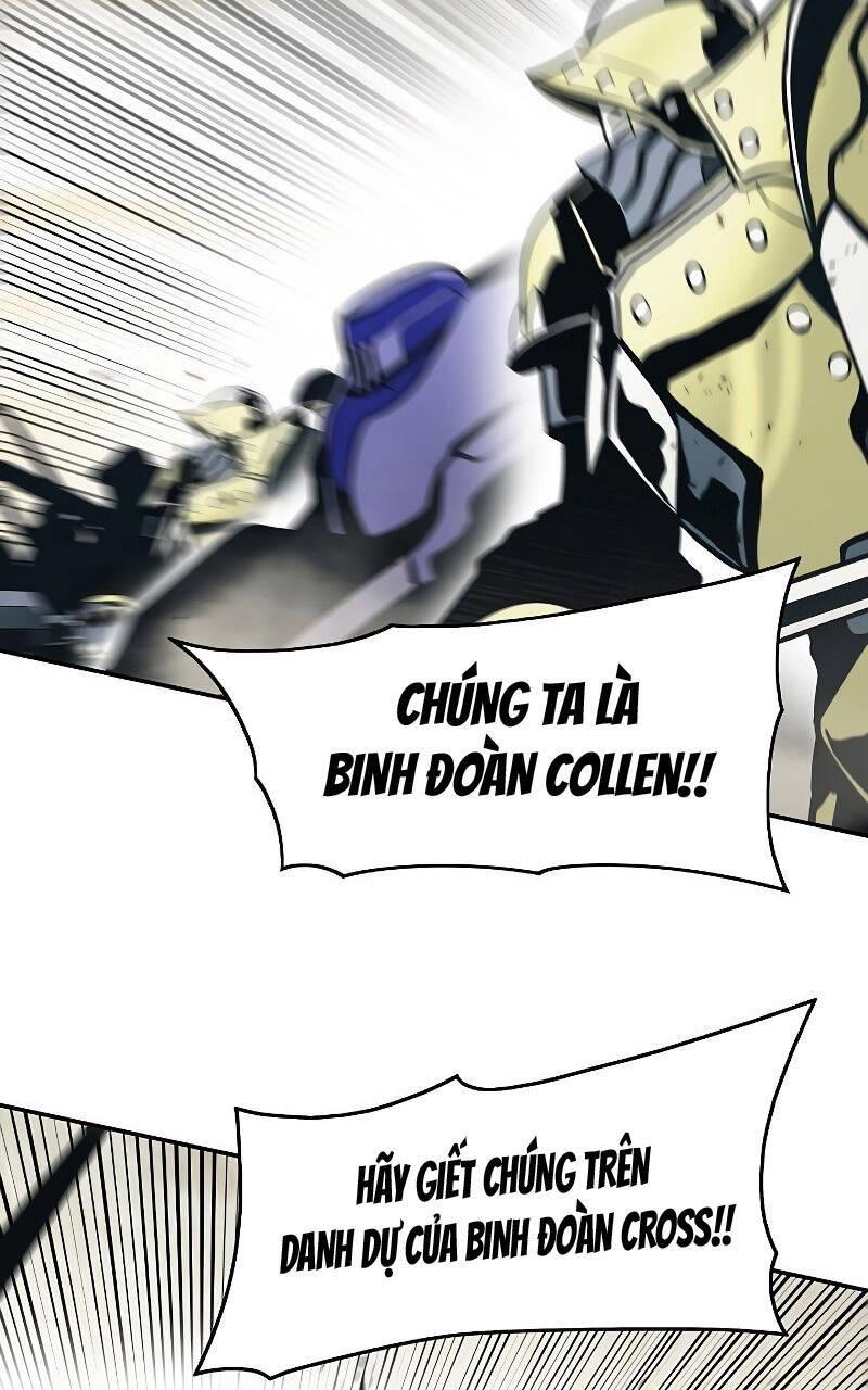 bất bại chân ma chapter 156 4