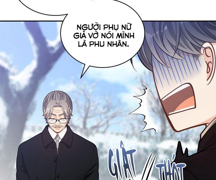 hôn nhân bị đánh cắp của hồ ly chapter 35 56