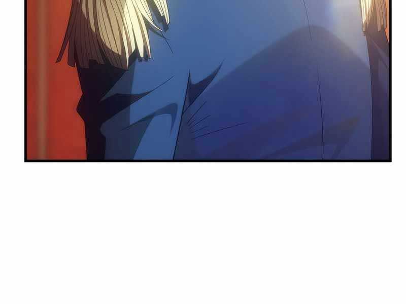 tái sinh ở dị giới, tôi từ công chức trở thành chiến thần chapter 29 66