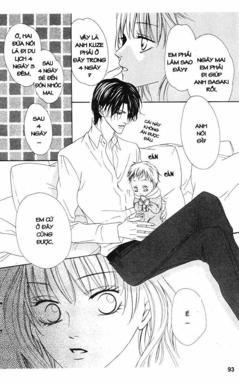 007 phá án chapter 7 83