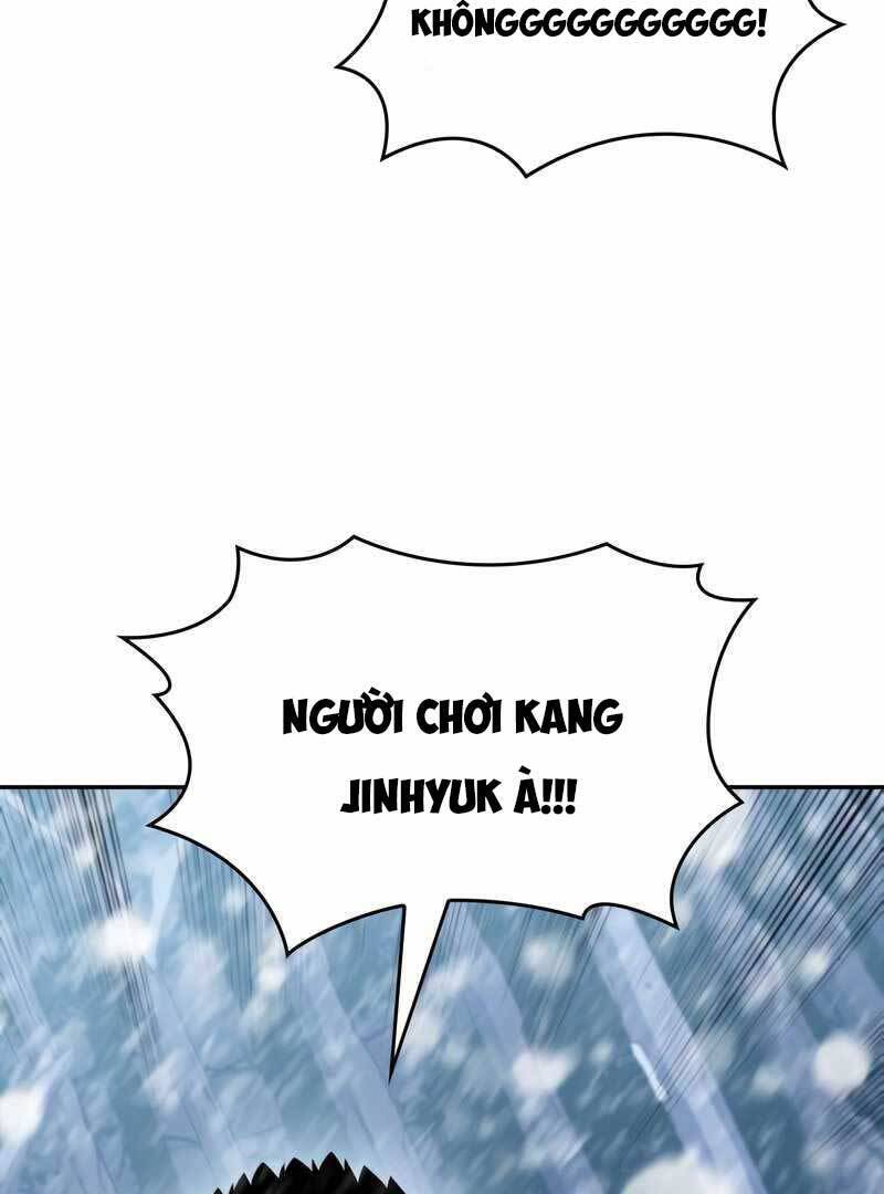 Người Chơi Mới Cấp Tối Đa Chapter 84 143