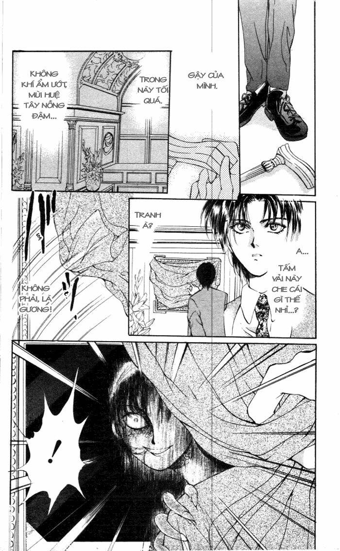 cain saga chapter 12 7