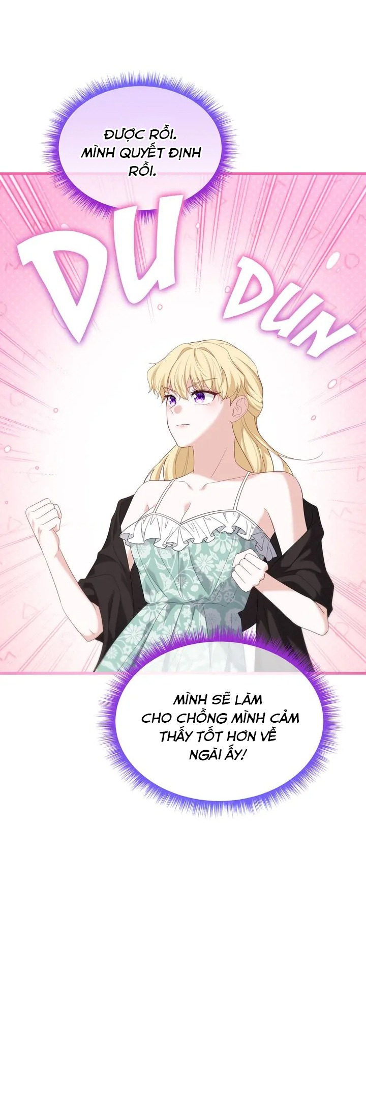 màn đêm tối của adeline chapter 66 40