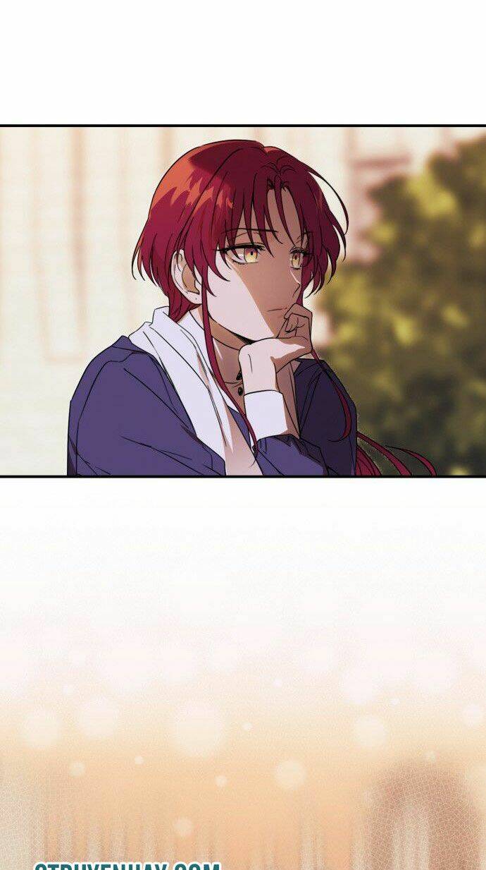 lâu đài vô danh chapter 9 54