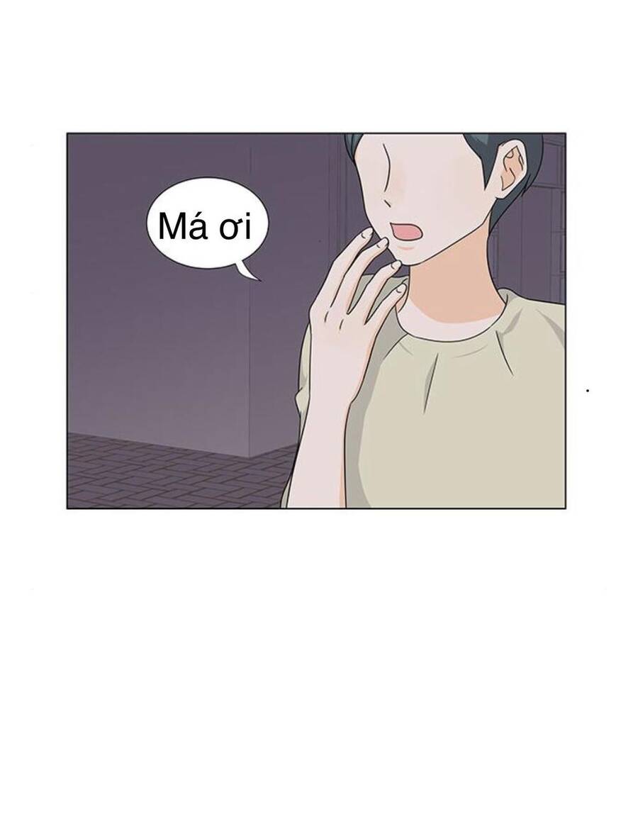 idol và sếp, em yêu ai? chapter 72 26