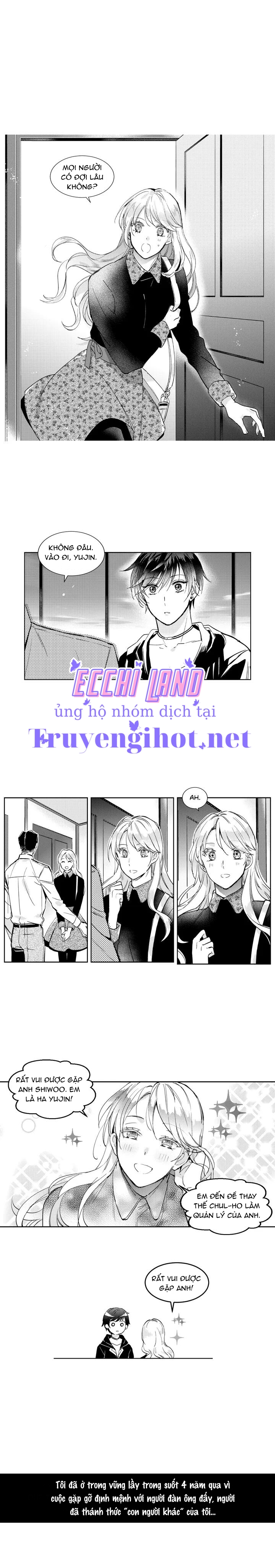 hẹn gặp lại chapter 1.2 4