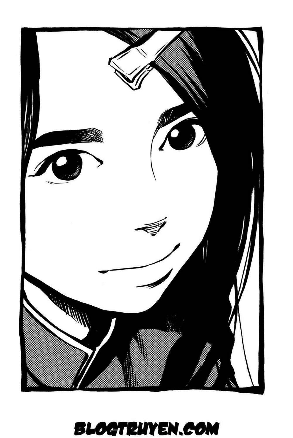 again!! chapter 19 22