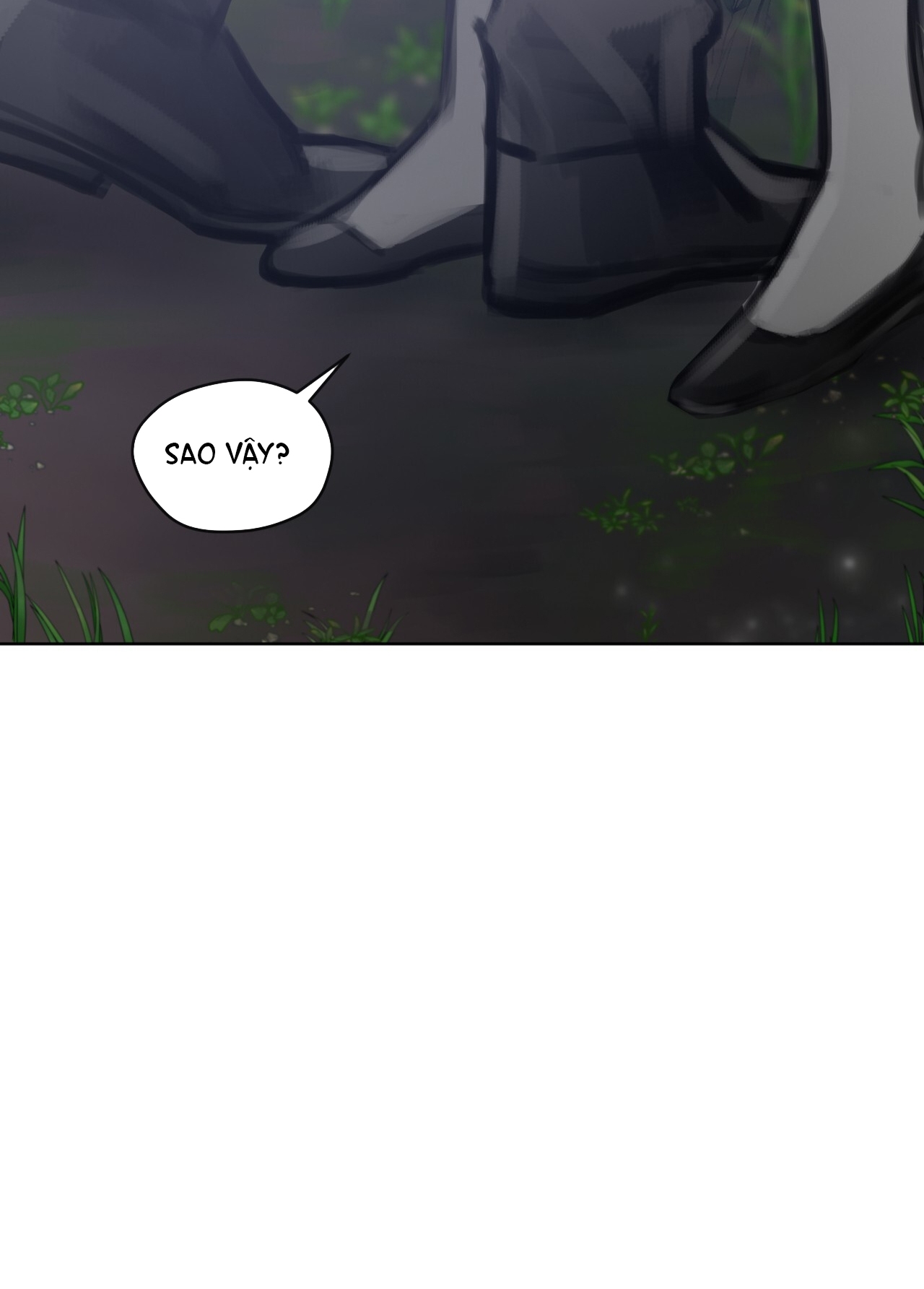 doppio senso chapter 84.2 13