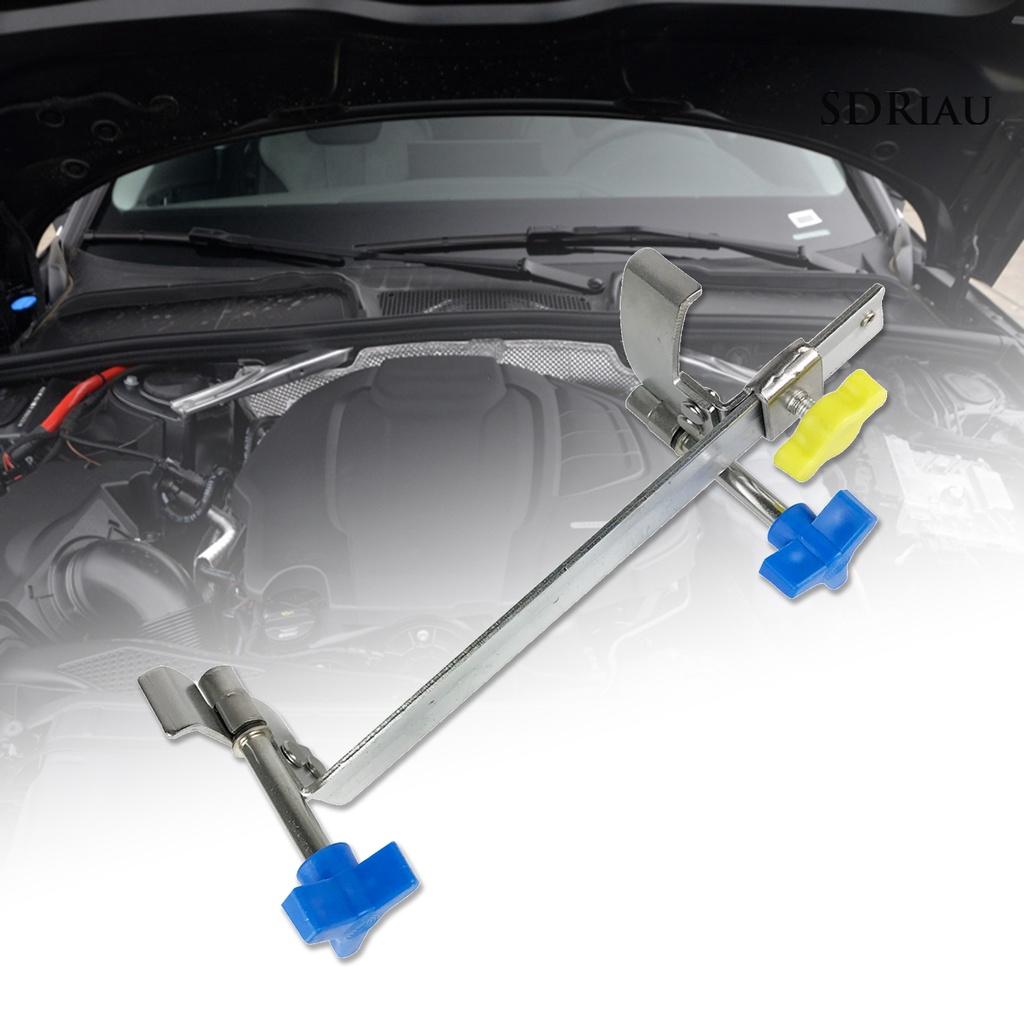 Dụng Cụ Cố Định Trục Cam Bằng Kim Loại Cho Xe Hơi
