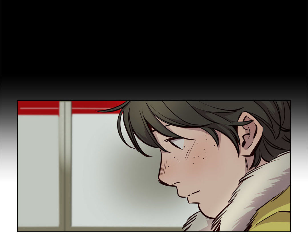 đền tội chapter 53 14