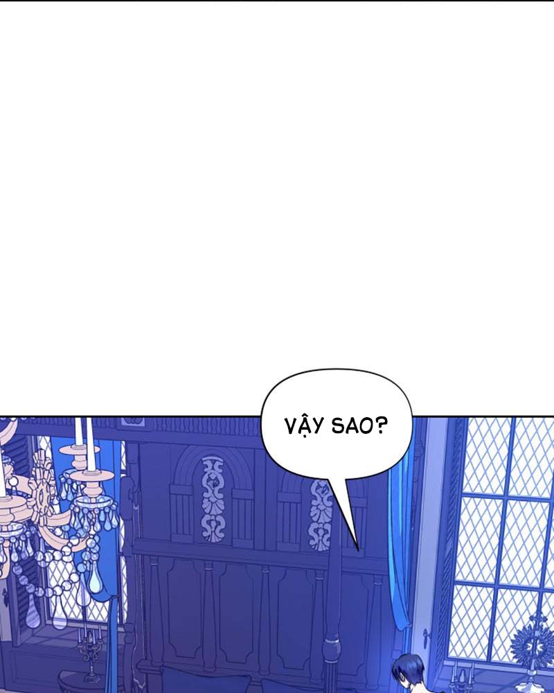 tôi muốn trở thành cô ấy dù chỉ là một ngày chapter 62 123