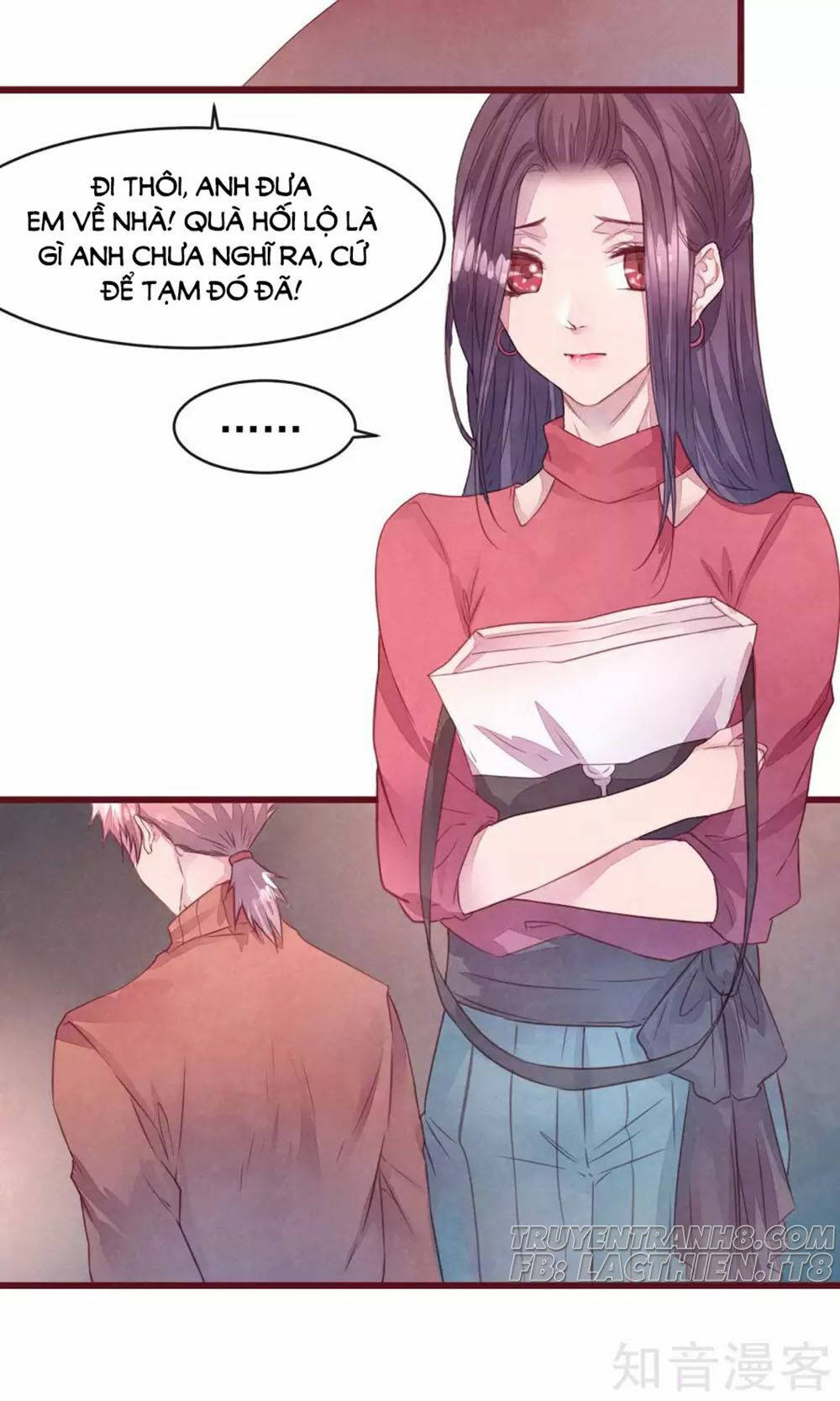 đào tạo nuôi dưỡng bạn trai mèo chapter 28 13