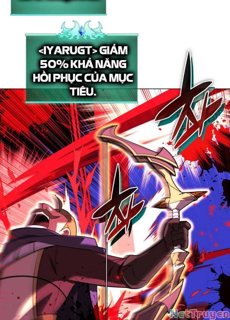 vượt qua giới hạn chapter 176 104
