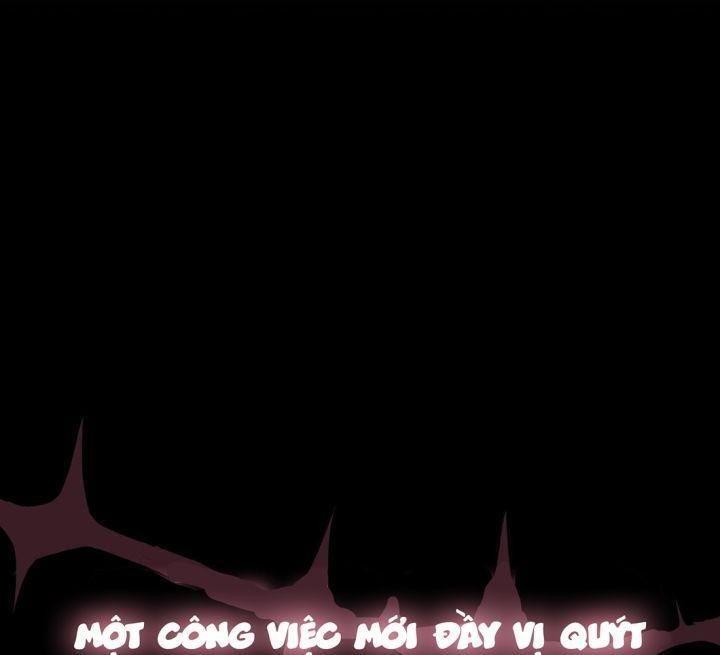 xao xuyến chapter 0 60