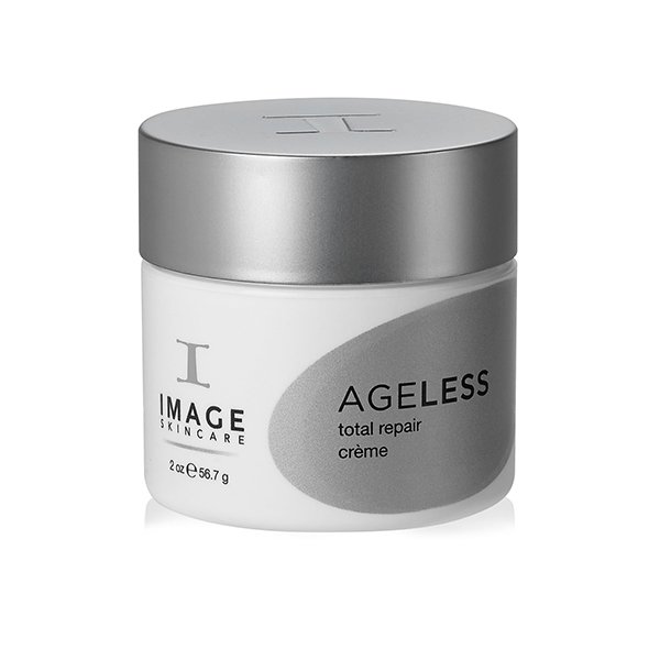 Kem chống lão hóa da Image Skincare Ageless Total Repair Creme (56.7g)