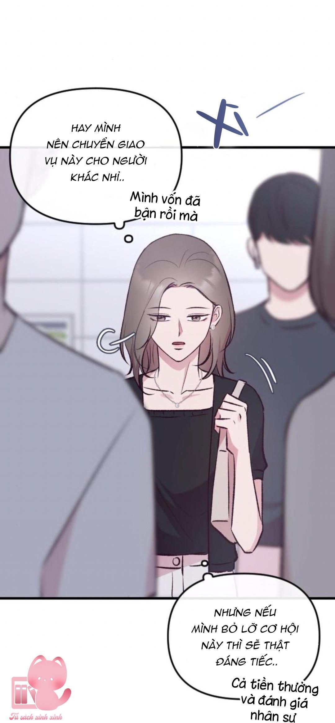 gặp nhau giữa trung gian chapter 7 41