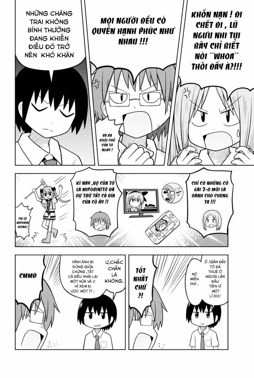 sentirental shoujo chapter 11 4