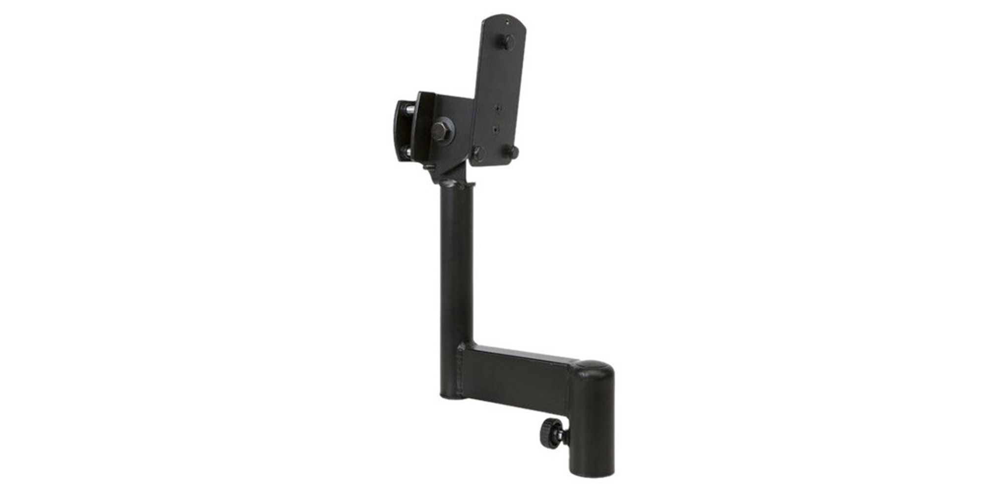 VT-DS 604 Giá treo gật gù cho loa Vertus CLA 604 FBT-HÀNG CHÍNH HÃNG