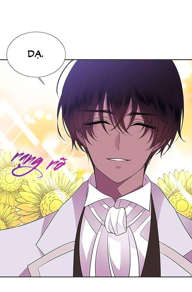 năm môn đệ của charlotte chapter 15 4