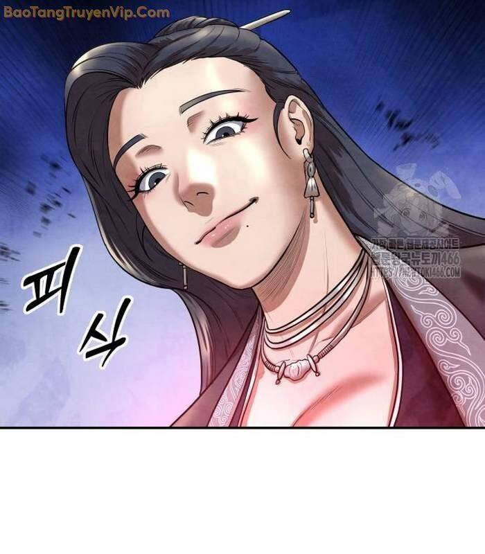 Tay Súng Chinh Phục Võ Lâm chapter 42 96