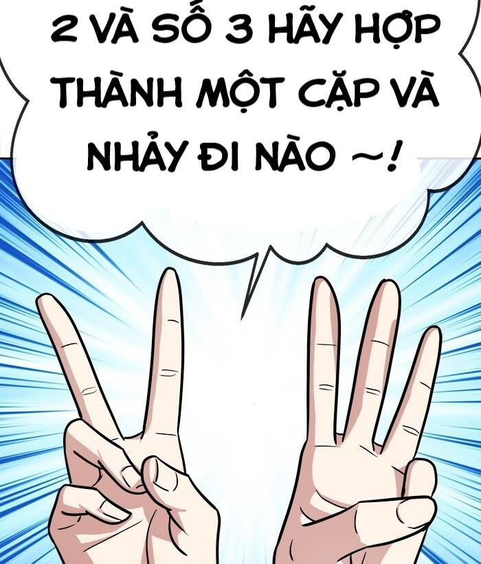 change (jinyuan) ss2 chapter 49.1 3