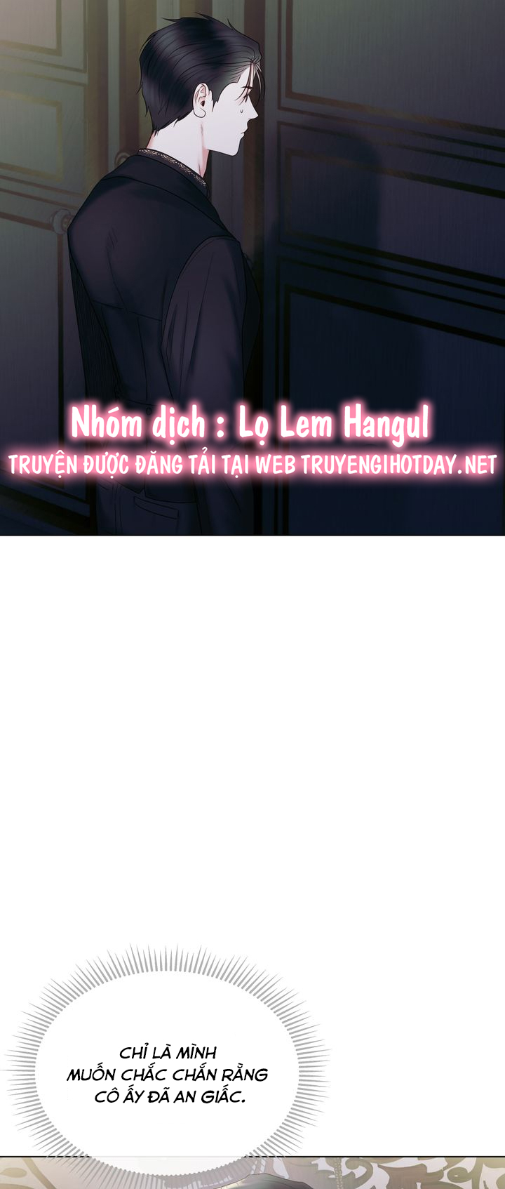 hợp đồng hôn nhân với người chồng thứ 2 của tôi chapter 23 9